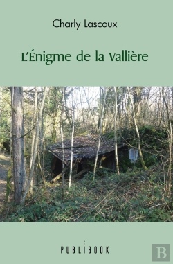 Bertrand.pt - L'Énigme De La Vallière