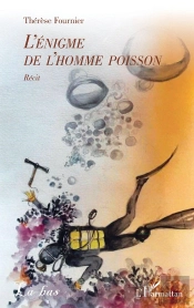 L'Énigme De L'Homme Poisson
