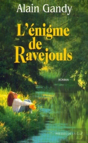 L'Énigme De Ravejouls