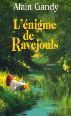 Bertrand.pt - L'Énigme De Ravejouls