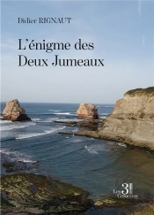 L'Énigme Des Deux Jumeaux