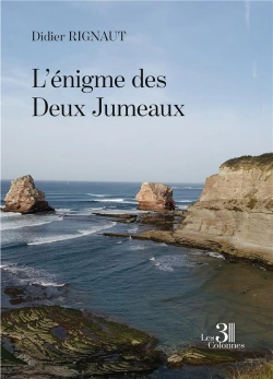 Bertrand.pt - L'Énigme Des Deux Jumeaux