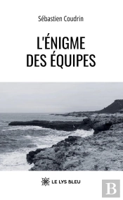 L'Énigme Des Équipes