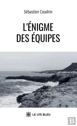 Bertrand.pt - L'Énigme Des Équipes