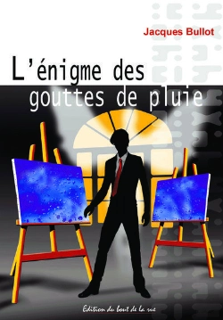 Bertrand.pt - L'Enigme Des Gouttes De Pluie