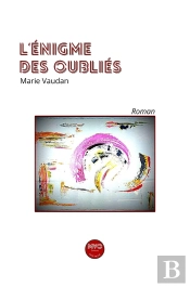L'Énigme Des Oubliés