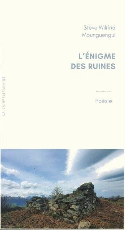 Bertrand.pt - L'Énigme Des Ruines