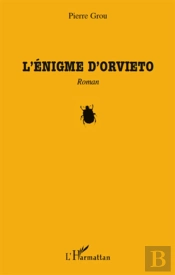 L'Énigme D'Orvieto