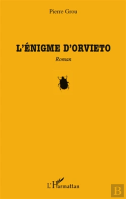 Bertrand.pt - L'Énigme D'Orvieto