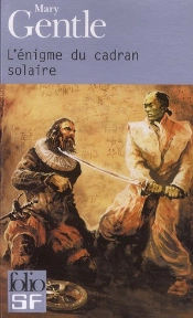 L'Enigme Du Cadran Solaire
