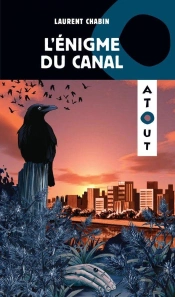 L'Énigme Du Canal