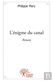 L'Enigme Du Canal