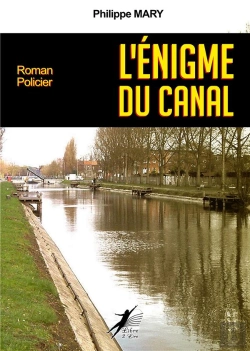 Bertrand.pt - L'Enigme Du Canal