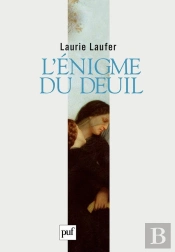 L'Énigme Du Deuil