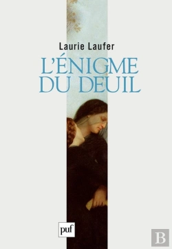 Bertrand.pt - L'Énigme Du Deuil