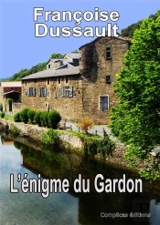 L'Enigme Du Gardon