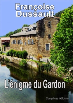 Bertrand.pt - L'Enigme Du Gardon