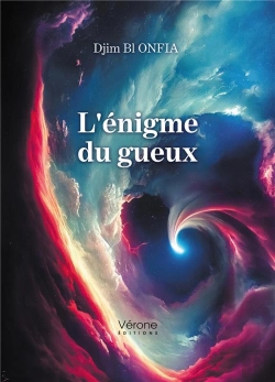 Bertrand.pt - L'Énigme Du Gueux