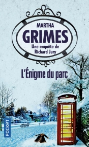 L'Enigme Du Parc