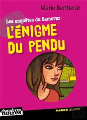 L'Enigme Du Pendu
