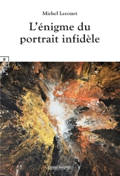 L'Énigme Du Portrait Infidèle