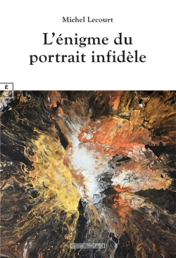 Bertrand.pt - L'Énigme Du Portrait Infidèle