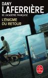 L'Enigme Du Retour