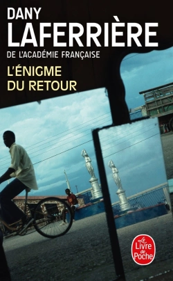 Bertrand.pt - L'Enigme Du Retour