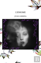L'Enigme