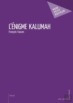 Bertrand.pt - L'Énigme Kalumah