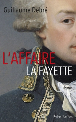 Bertrand.pt - L'Enigme La Fayette