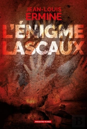 L'Énigme Lascaux