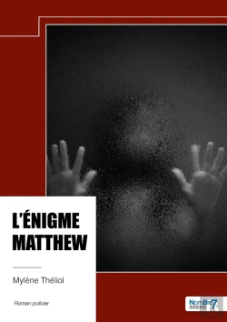 Bertrand.pt - L'Énigme Matthew