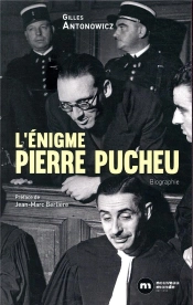 L'Énigme Pierre Pucheu