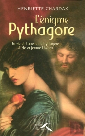 L'Énigme Pythagore