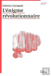 L'Énigme Révolutionnaire