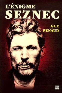 Bertrand.pt - L'Énigme Seznec