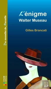 L'Énigme Walter Museau