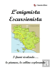 L'Enigmista Escursionista