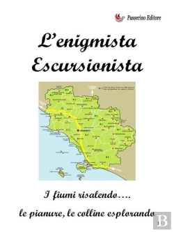 Bertrand.pt - L'Enigmista Escursionista
