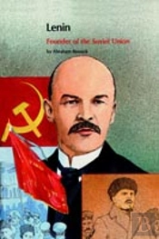 Lenin