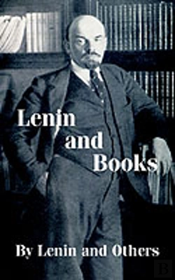 Bertrand.pt - Lenin And Books