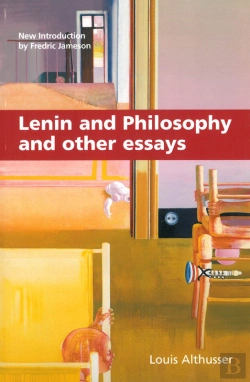 Bertrand.pt - Lenin And Philosophy And Other Essays