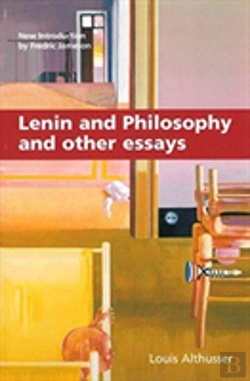Bertrand.pt - Lenin And Philosophy And Other Essays