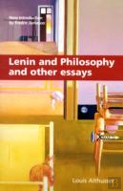 Bertrand.pt - Lenin And Philosophy And Other Essays