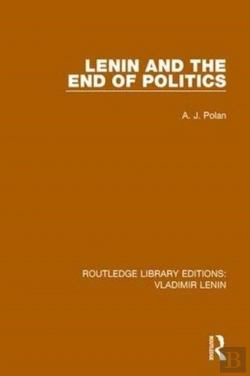 Bertrand.pt - Lenin And The End Of Politics