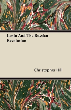 Bertrand.pt - Lenin And The Russian Revolution