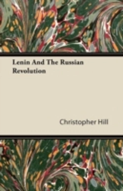 Bertrand.pt - Lenin And The Russian Revolution