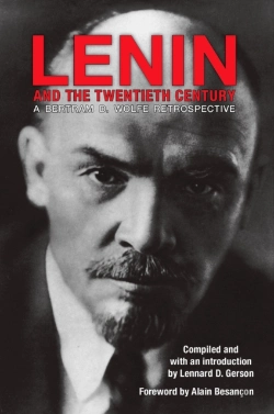Bertrand.pt - Lenin And The Twentieth Century