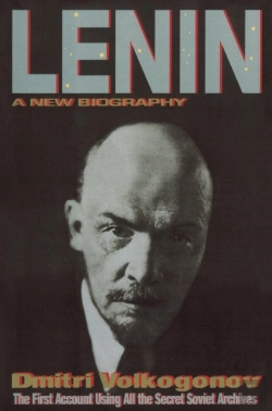 Bertrand.pt - Lenin